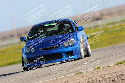 media/Apr-01-2023-Speed Ventures(Sat) [[0a098caa64]]/Black Group/Head On/